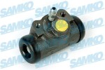 SAMKO pidurisilinder (trummelpidur) C26812