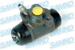 SAMKO pidurisilinder (trummelpidur) C26937