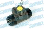 SAMKO pidurisilinder (trummelpidur) C26938
