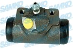 SAMKO pidurisilinder (trummelpidur) C29072
