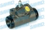 SAMKO pidurisilinder (trummelpidur) C29073