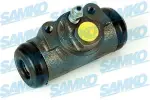 SAMKO pidurisilinder (trummelpidur) C29563