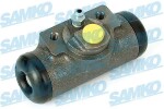 SAMKO pidurisilinder (trummelpidur) C29920