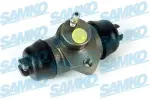 SAMKO Rattapidurisilinder C30023