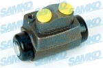 SAMKO pidurisilinder (trummelpidur) C30034