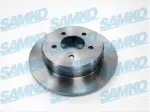 SAMKO Piduriketas C3005P