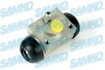 SAMKO pidurisilinder (trummelpidur) C31011