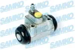SAMKO pidurisilinder (trummelpidur) C31013