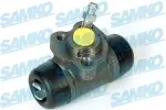 SAMKO Rattapidurisilinder C31015