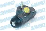 SAMKO pidurisilinder (trummelpidur) C31020