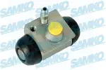 SAMKO pidurisilinder (trummelpidur) C31026