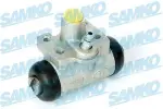 SAMKO pidurisilinder (trummelpidur) C31034