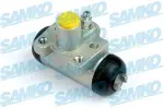 SAMKO pidurisilinder (trummelpidur) C31035