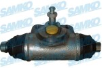 SAMKO pidurisilinder (trummelpidur) C31037