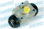SAMKO pidurisilinder (trummelpidur) C31046