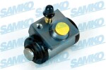 SAMKO pidurisilinder (trummelpidur) C31054
