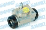 SAMKO pidurisilinder (trummelpidur) C31055
