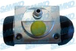 SAMKO pidurisilinder (trummelpidur) C31058