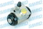 SAMKO pidurisilinder (trummelpidur) C31059