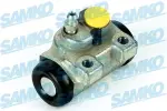 SAMKO Rattapidurisilinder C31088