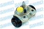 SAMKO Rattapidurisilinder C31089