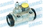 SAMKO pidurisilinder (trummelpidur) C31092