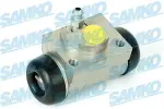 SAMKO pidurisilinder (trummelpidur) C31098