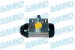 SAMKO pidurisilinder (trummelpidur) C31176