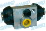 SAMKO Rattapidurisilinder C31178