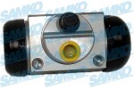 SAMKO pidurisilinder (trummelpidur) C31181