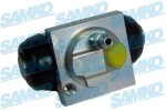 SAMKO pidurisilinder (trummelpidur) C31206