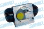 SAMKO pidurisilinder (trummelpidur) C31207