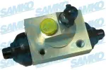 SAMKO pidurisilinder (trummelpidur) C31210