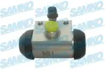 SAMKO pidurisilinder (trummelpidur) C31264