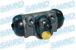 SAMKO pidurisilinder (trummelpidur) C31328