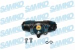 SAMKO C31367