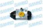 SAMKO C31368