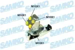 SAMKO Pidurijõuregulaator D02001