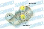 SAMKO Pidurijõuregulaator D07412