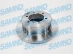 SAMKO Piduriketas D1331P