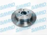 SAMKO Piduriketas D1461P
