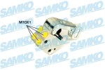 SAMKO Pidurijõuregulaator D30907