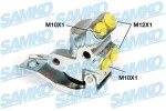 SAMKO Pidurijõuregulaator D30908
