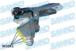 SAMKO Pidurijõuregulaator D30935