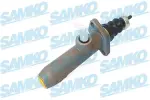 SAMKO Peasilinder F02002