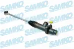 SAMKO Peasilinder F02004