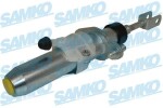 SAMKO Peasilinder F04874