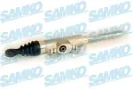 SAMKO Peasilinder F05870