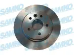 SAMKO Piduriketas F1010P