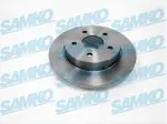 SAMKO Piduriketas F1013P